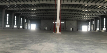 Cho thuê kho/ nhà xưởng KCN Yên Phong 2C, dt 1000m2,3000m2 đến 12000m2. LH 0988