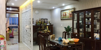 BÁN CĂN HỘ - ??̀? ??̣̂? - VŨNG TÀU CENTERGIÁ 3 TỶ 600