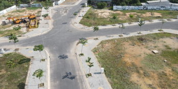 Ưu đãi cực tốt từ cđt cho khách hàng khi tiến hành xây dựng trong tháng 10/2022