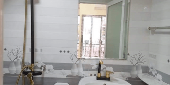 Bán nhà mặt ngõ kinh doanh Quận Đống Đa, phố Láng Hạ, 30m2 giá 5,3 tỷ