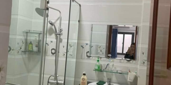 bán nhà oto để trong nhà ,nguyễn thị thập, tân quy ,quận 7 gá 8,9 tỷ