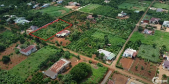 bình thuận buôn hồ tỉnh dak lak