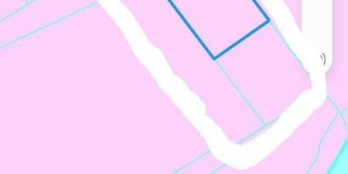 Lô đất MT Nguyễn Văn Trị vuông vức siêu đẹp , thích hợp đầu tư . Giá ngộp