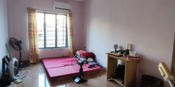 Bán nhà đẹp Ngọc Thụy, Ôtô, Kinh Doanh, MT5M chỉ 3.8 tỷ 0868246333