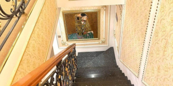 Cho thuê nhà phố VIP Nguyễn Thị Định, 180m, MT rộng 12m, giá hợp lý