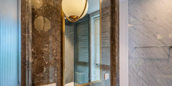 Chính sách mới Aqua City hấp dẫn thế nào ?