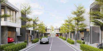 Chỉ còn 7 căn cuối cùng cho chủ nhân sứng tầm thượng lưu REGAL VICTORIA GIÁ TỐT