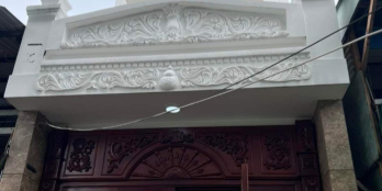 Nhà mới đẹp lung linh lê đức thọ gò vấp giá tốt nhất