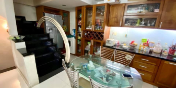 HXH 5M 1/ Đường Số 3064M²(4x14)đúc 3 tấm F6 GV Chỉ 6.8 Tỷ