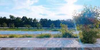 Duy nhất 2 lô liền kề rẻ nhất dự án Megacity Kon Tum (góc + kề góc)