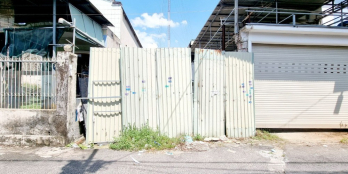 Bán Đất SHR, Thổ Cư 100% Ngay Bệnh Viện Quân Y 7B, Giá 4.6 Tỷ, DT 5x21