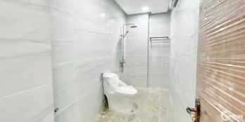 Căn hộ 3PN - 106m2 vị trí ngay hầm chui Tố Hữu- Lê Văn Lương.