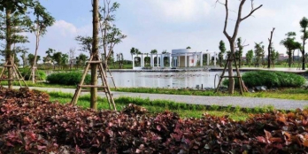 Chính chủ cần bán căn nhà vườn vị trí siêu xinh, giá chênh xíu xiu.0963683655