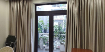 Đã nhận visa nên cần chuyển nhượng lại villa giá tốt nhất Q7