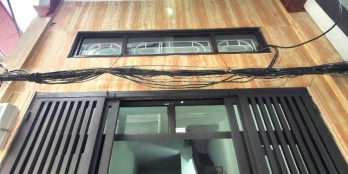 Chỉ Với 6xx Tỷ Sở Hữu Ngay Nhà Phố Trần Duy Hưng DT 50M2 Dọn Đến Ở Ngay