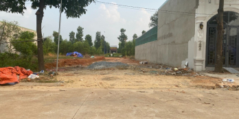 150m2 chính chủ cần bán gấp với giá rẻ , tại khu đô thị mỹ phước 3