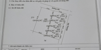 Chủ hạ giá bán gấp lô đất ngang 10.5m dài 25m có 60 thổ cư tại Đắk Lắk giá 370tr