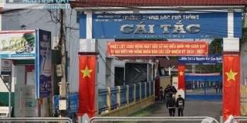 BÁN GẤP NỀN- LẤY VỐN LẠI ĐẦU TƯ