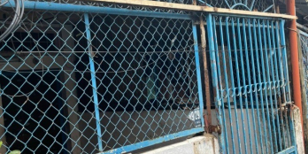 Cần chuyển nhượng lô đất gần Vòng xoay Mỹ Thủy, phường Cát Lái, TP Thủ Đức