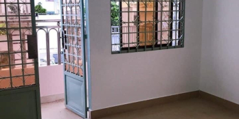 Nhà đẹp, đang có dòng tiền sẵn