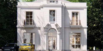 CHiết khấu 45% tại dự án giá trị nhất thị trường cơ hội chỉ có mộ