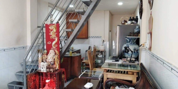 Nhà Shr TX52 giá rẻ siêu hiếm