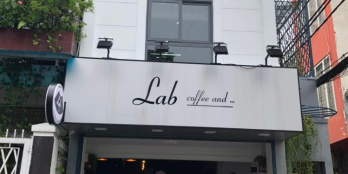 Bán Nhà Hẻm Xe Hơi Thiên Phước 54m2 Giá 9 Tỷ Hơn Xíu