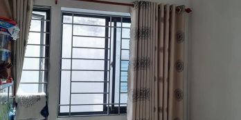 Bán nhà Tô Hiến Thành, Quận 10, ô tô đỗ cửa, DT 4x10m, 4 lầu, 4PN giá 6,9 tỷ