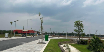 50 lô nội bộ giá F0 trực tiếp từ CĐT dự án Dragon Pearl ký HĐ ngay