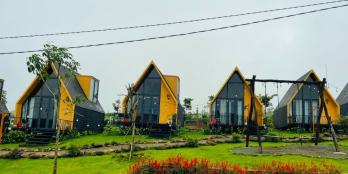 BÁN ĐẤT NỀN LÂM ĐỒNG BẢO LỘC 500M GIÁ 1 TỶ 450