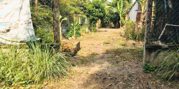 Bán Đất Xã Phú Hòa Đông Trong KDC Hiện Hữu Đường Lý Thị Chừng Diện Tích 339m2