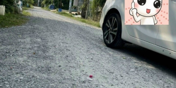 Đất nền Củ Chi, 105m2 thổ cư 100% giá 935 triệu, NGAY TỈNH LỘ 2