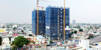 20 căn đầu tiên được tặng 1000m2 đất, nhận nhà trúng CAMRY Phúc Đạt Connect 2