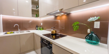 bán căn hộ giá tốt, thanh toán 30% hỗ trợ lãi suất 0% đến khi nhận nhà