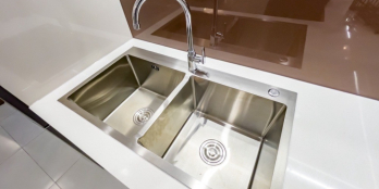 bán căn mt eastmark city thanh toán chia nhỏ nhiều đợt, tặng gói nội thất 250tr