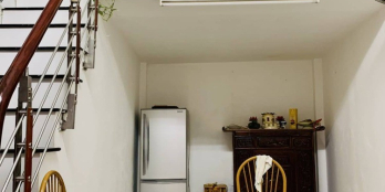 Bán nhà Tôn Đức Thắng, Đống Đa,25m2,3T,MT 5m,sổ riêng,nhà đẹp ở ngay, chỉ 1.9 tỷ