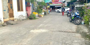 SIÊU PHẨM 5 TẦNG, HXH, VIEW SÔNG SÀI GÒN XỊN, BÌNH QƯỚI, 5.1 TỶ