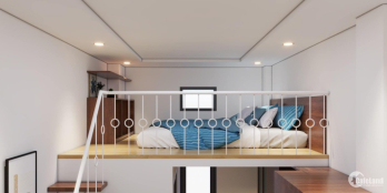 SIÊU PHẨM DÒNG TIỀN BÁCH KHOA, 50M2, 12PN, DOANH THU 700 TRIỆU/N.