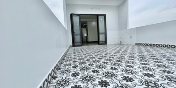 Bán nhà mặt ngõ kinh doanh, đường Ô tô tránh,Hoàng Mai,Tân Mai, 71m2 giá 13,2 tỷ