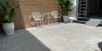 Bán nhà đường Thành Thái, Quận 10, HXH, nội thất đẹp, DT 108m2, 4 lầu, 13,5 tỷ