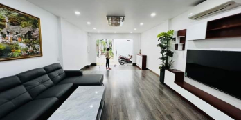 Nhà mới đẹp lung linh Trần Văn Quang Tân Bình giá tốt nhất