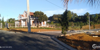 EM SĂN ĐƯỢC ĐẤT RẺ LỘC CHÂU ĐÂY Ạ