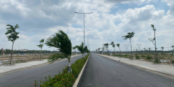 Chính Thức Nhận Booking Giai Đoạn 3 Dự Án Hot Nhất Khu Tây Hiện Nay Dragon Pearl