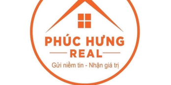 Bán đất phường An Phú, An Khánh diện tích trên 200m2  có giá  từ 36 tỷ -86 tỷ