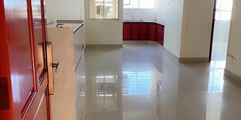 Bán Căn Hộ CC Bông Sao (2PN) Giá Rẻ