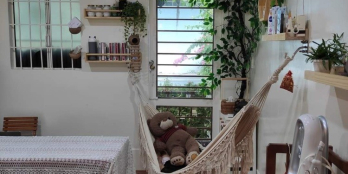 TT Quận 11 -ngay CV Đầm sen giá chỉ 4 tỷ xx