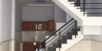 CHÍNH CHỦ CẦN BÁN NHÀ GẤP ĐỂ TRẢ NỢ