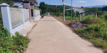 Bán đất Full thổ 470m2 tại Diên Xuân-Diên Khánh giá chỉ 3tr/m2