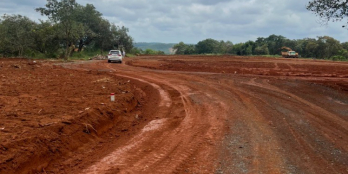 Đất Đồng Phú 6500m2 ,460 tr là sở hữu được