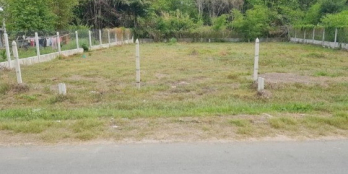 Đất ngộp giá rẻ, bán đất Củ Chi 1000m2 giá chỉ 1 tỷ 450 triệu